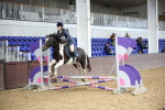 SBM_001672