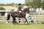SBM_09174