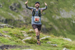 Kentmere-856