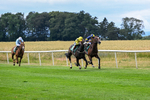 010726-Race 3-North Force-8120