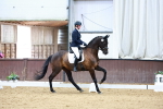 SBM_004653