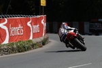 Michael Rutter