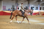 SBM_10628