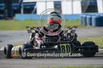 Karting_09-03-2014-26