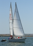 120725 GBR5237Y WT7A8539