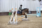 SBM_001157