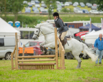 Dunblane show-405