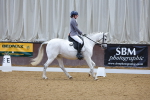 SBM_001984