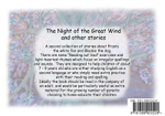 The Night of the Great Wind