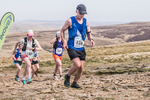 Pen-Y-Ghent-1174