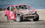 Autocross_19-09-2021-19