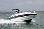 160814 UNNAMED CROWNLINE Y92A2672