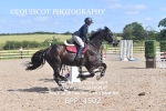 BPP_4502