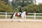 SBM_01479