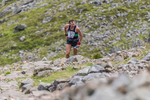 Borrowdale-109