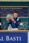 Race 4 3.45pm Al Basti Equiworld Dubai Dante Stakes portfolio