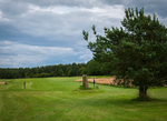 Hole 16 