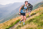 Grisedale Horseshoe-1022