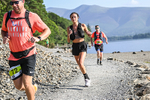 Borrowdale-326
