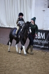 SBM_000089