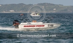 Powerboat Racing_2013_Race-5-136