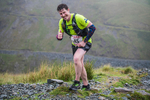 Buttermere-332