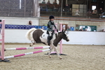 AJG_2131