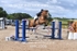 BPP_3306