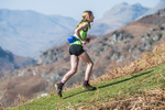 Elterwater-202