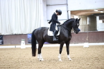 SBM_007041