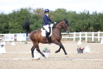 SBM_015203
