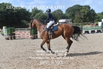 BPP_8393