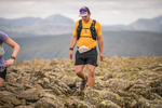 Rydal Round-854