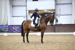 SBM_006672