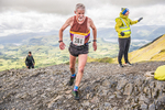 Blencathra-1019