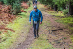 Glentress Marathon-1156