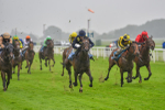 140723-Race 5-Monte Linas-8285