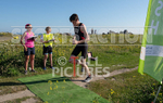 Triathlon_13-06-2021-69
