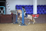 SBM_000266