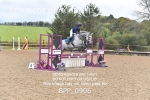 BPP_0906