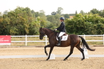 SBM_005344