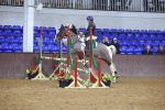 SBM_001186