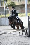 BVRC SJ 170319 246
