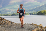 Borrowdale 21K-169