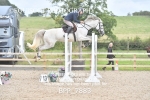 BPP_7883