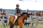 SBM_08432