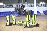 SBM_008187