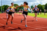 Relays25-916564