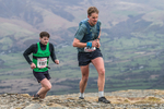 Coledale-204