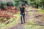 Glentress Marathon-1308